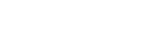 Spittal Primary School & Nursery Class